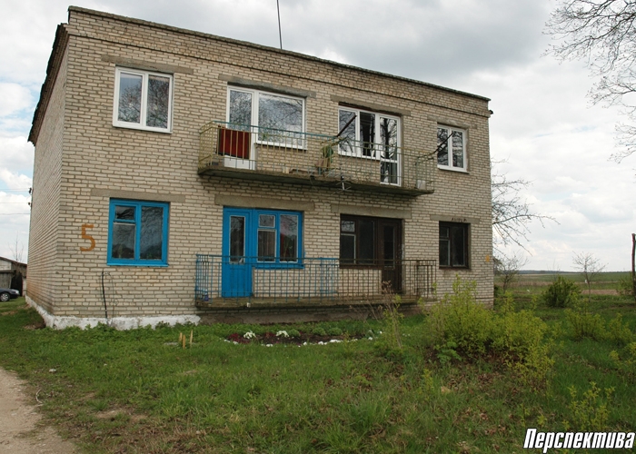 Суд поставил точку в споре между СПК «Заречный-Агро» и семьей переселенцев из России