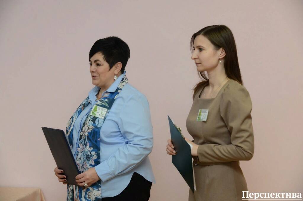 Директор Государственного учреждения образования «Гродненский районный социально-педагогический центр» Татьяна Пик о Послании Президента