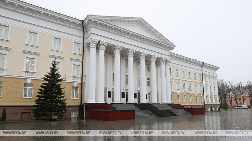 Минобороны: закупка военкоматами печатной продукции не имеет отношения к мобилизации