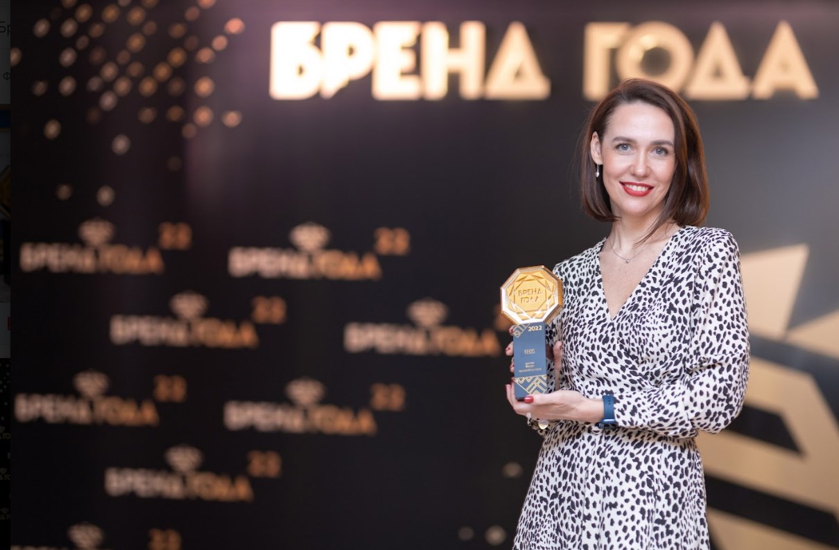 В Беларуси определили самый успешный бренд — и вы точно его знаете