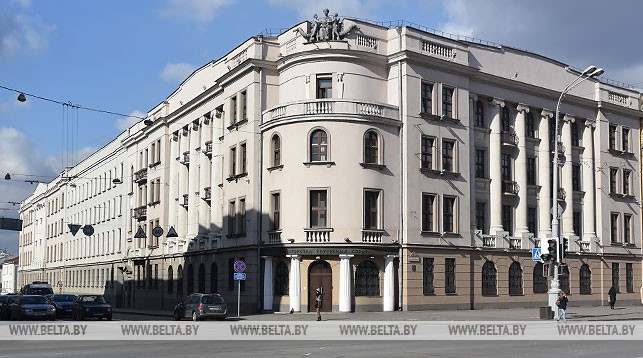 МВД отмечает высокую латентность наркомании в Беларуси