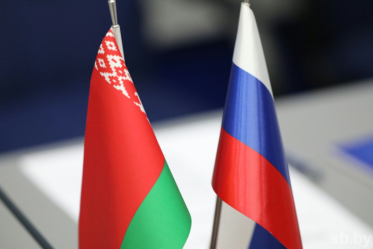 Совместное заседание министров культуры Беларуси и России состоится 16 декабря