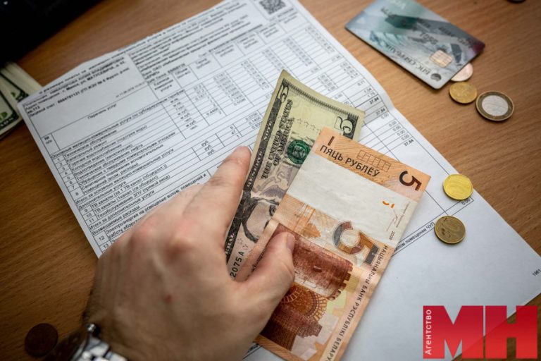 В каких случаях положен перерасчет за услуги ЖКХ, и на основании чего он выполняется