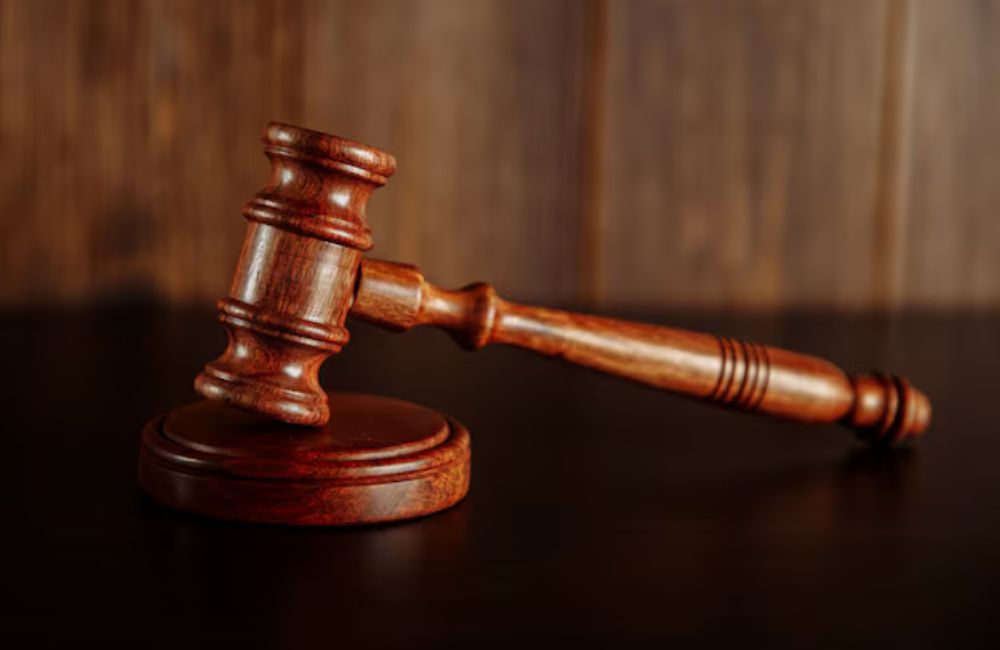 Суд Гродненского района вынес вердикт мужчине, который хранил 5 кг насвая