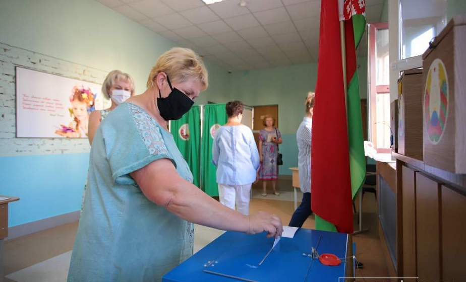 Возраст, право голоса и настоящая мудрость. Как сопоставить «марш мудрости» и предложение лишить избирательного права людей старше 70 лет?