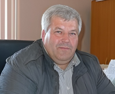Озерский депутат рассказал о своей деятельности