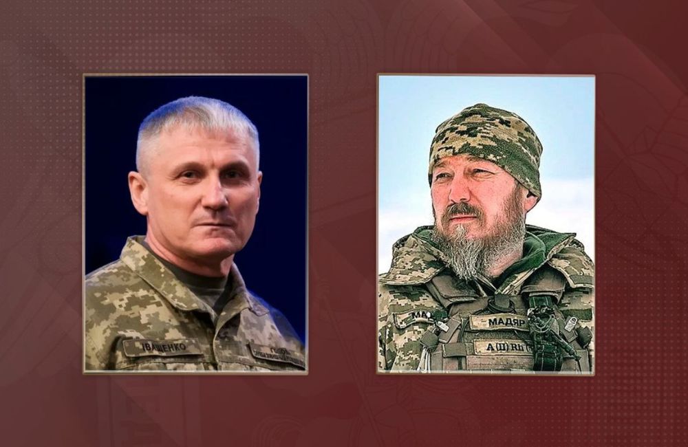В СК России назвали причастных к атаке дрона на автобус с белорусами в Брянской области