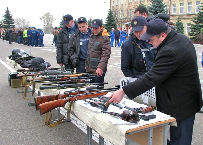 Всех обошла