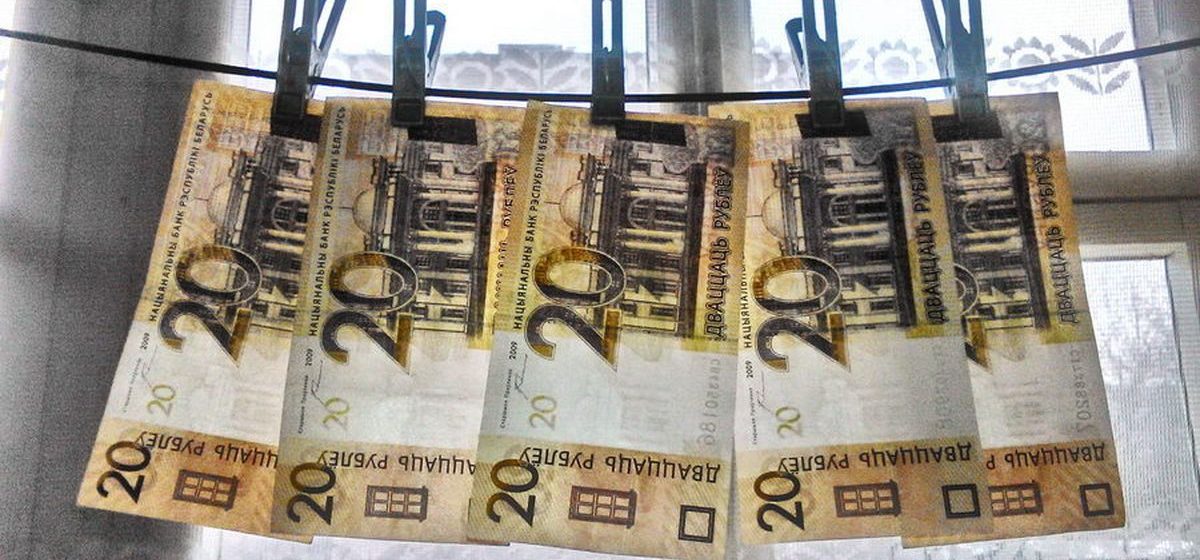 Семейный капитал будут выдавать до конца 2019 года