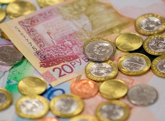 В Гродненской области подорожал проезд в общественном транспорте