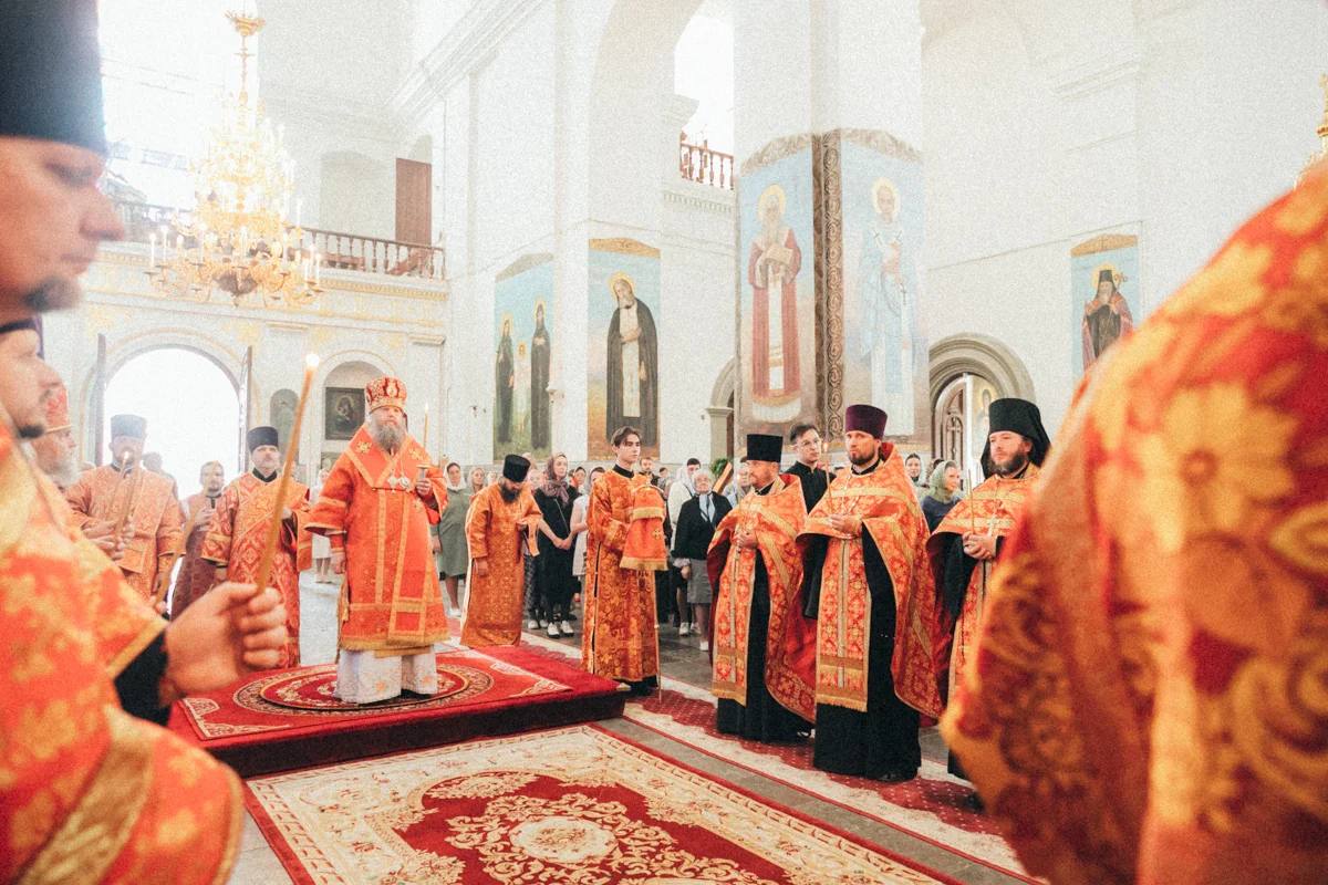 Педагоги Гродненского района охотно путешествуют по знаковым местам Беларуси