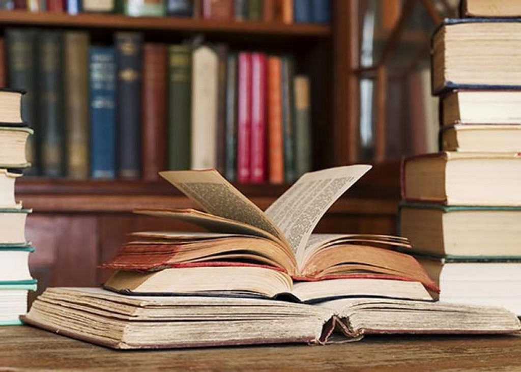 Библиотекари района создадут Книгу памяти