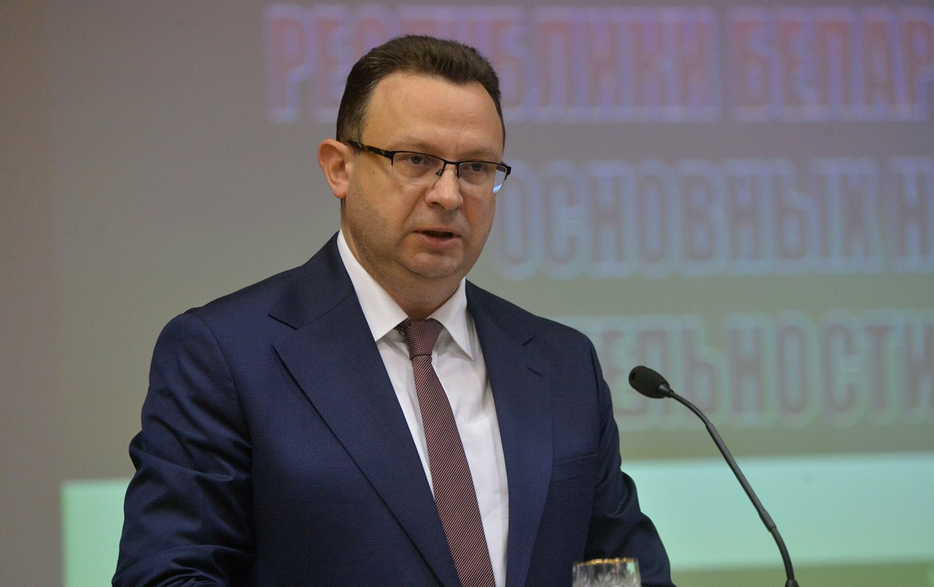 Глава Минздрава Беларуси рассказал, сохранятся ли ковидные надбавки медикам после пандемии