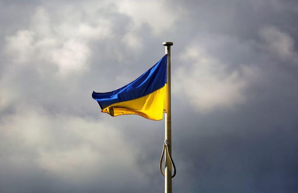 В Украине арестовали земли и недвижимость по делу, в котором фигурирует Ермак