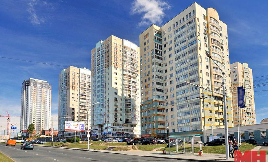 Если в раковине долго стоит гора немытой посуды — это нарушение? Разъясняем правила содержания жилых помещений