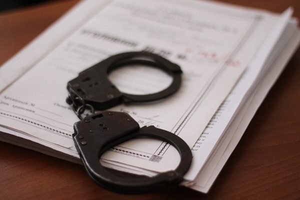 Уровень преступности на Гродненщине – один из самых низких в республике
