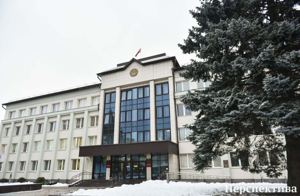 На планерке у Валерия Хелского проанализировали, все ли «хвосты» зачищены