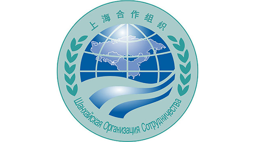 Политолог: вступление в ШОС откроет для Беларуси большие перспективы