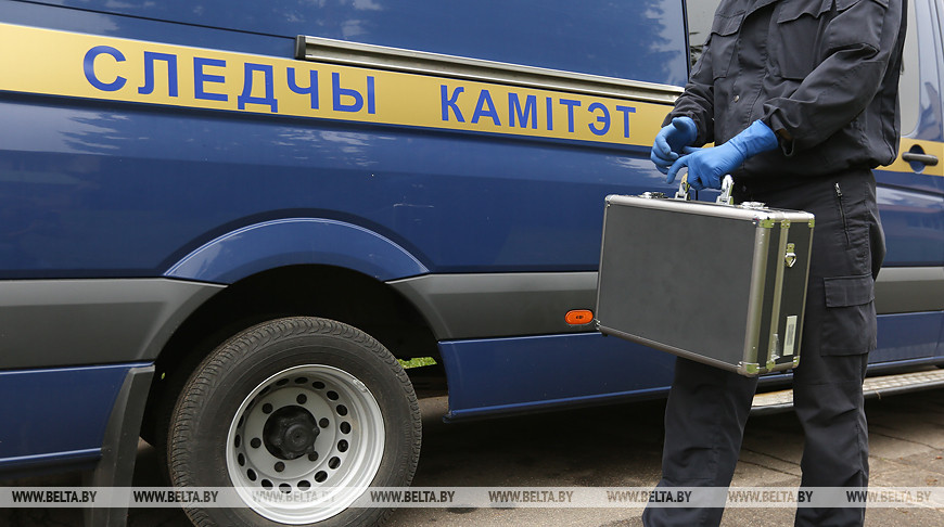 Лукашенко отметил значимый вклад следователей в обеспечение национальной безопасности Беларуси