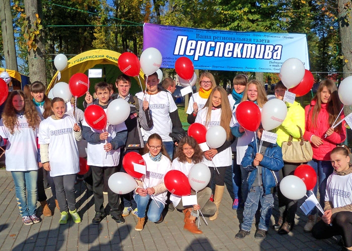 В «Твоем формате»