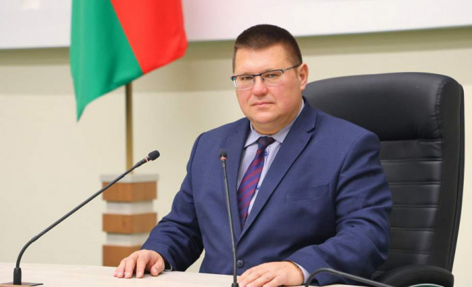 Ценный резерв