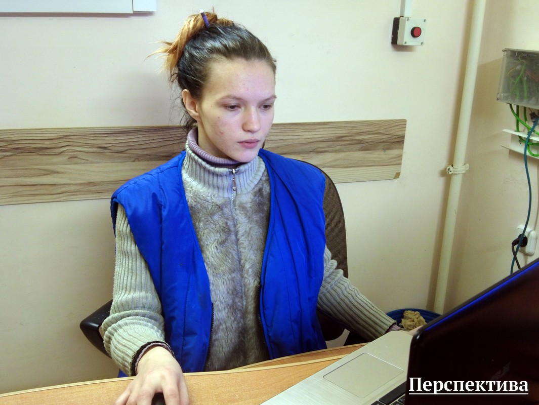 Проект «Молодо не ЗЕЛЕНО»: зоотехник-селекционер рассказала о распределении в СПК «Гродненский»
