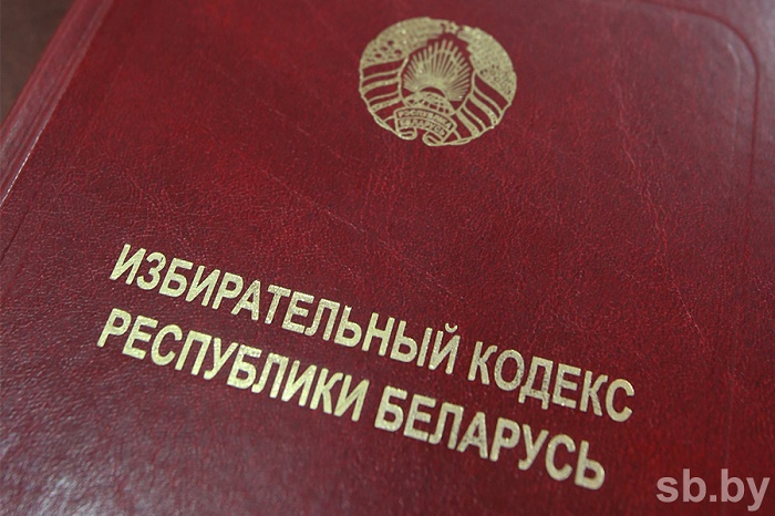 Ермошина предостерегла избирателей от прихода на выборы 9 августа перед закрытием участков