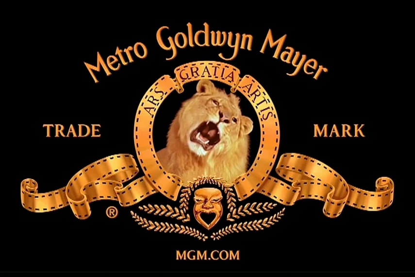 Киностудию Metro-Goldwyn-Mayer продадут из-за долгов