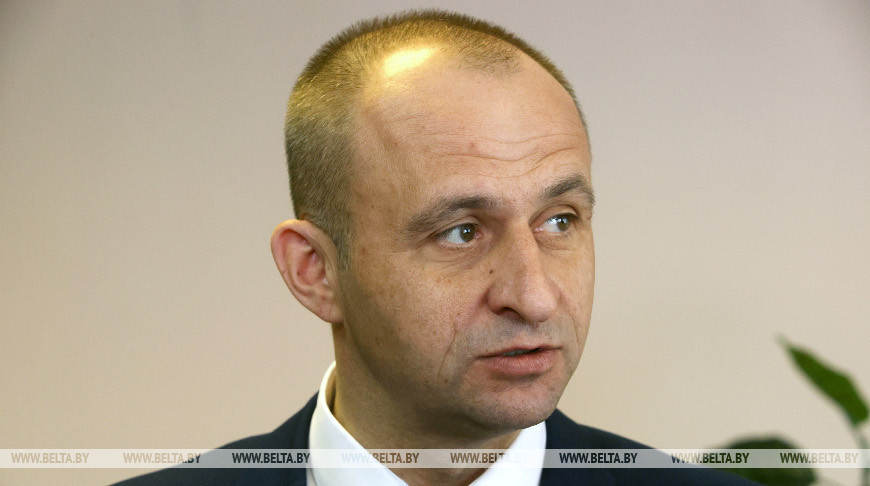Мнение: продбезопасность Беларуси зависит от работника села, государство делает все необходимое