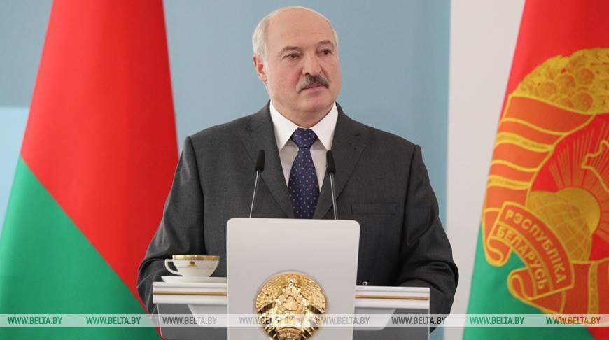 "Инвестиции инвестициям рознь" - Лукашенко обозначил приоритеты страны в привлечении капитала