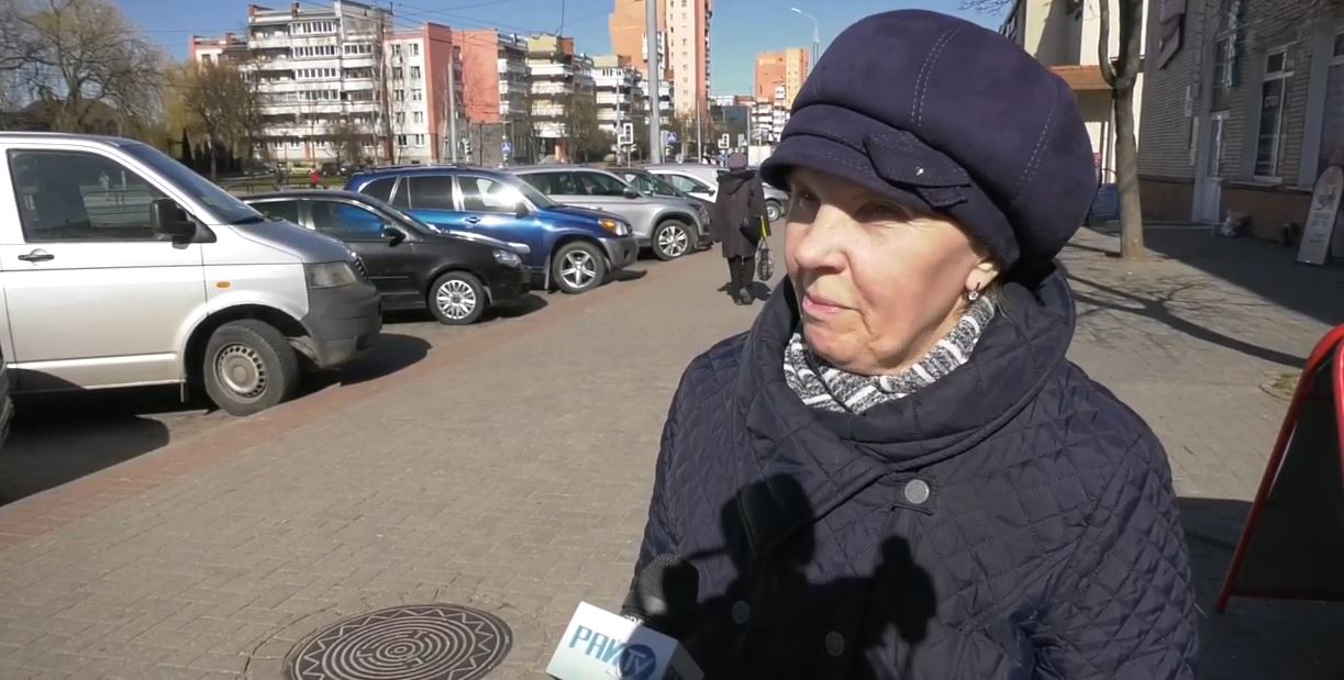 Раритетные мотоциклы и шансон. Чего ждут гродненцы от очередного Фестиваля национальных культур?