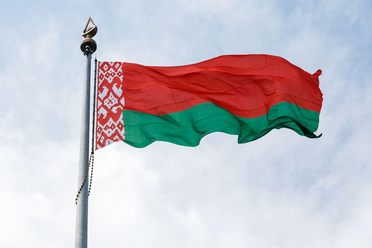 Посольства Беларуси официально открылись в КНДР и Мьянме