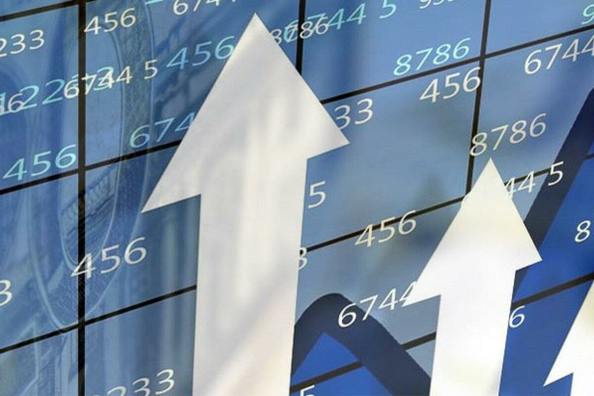 ВВП Беларуси в январе-сентябре вырос на 1,6%