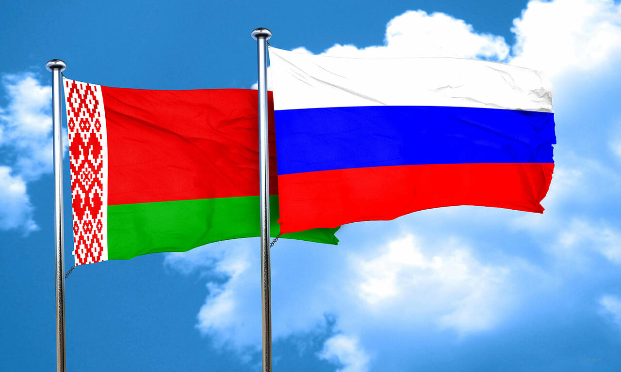 Лукашенко и Путин обсудили вопросы безопасности, предстоящие мероприятия, визиты и реализацию договоренностей