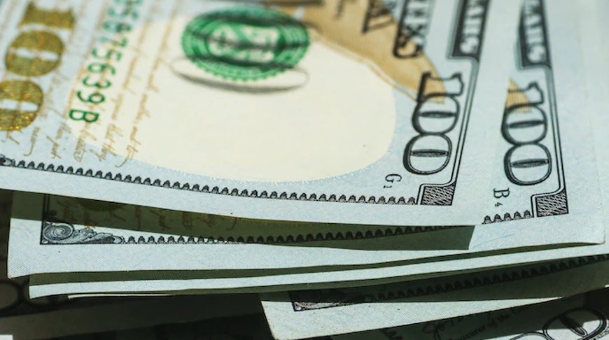 Всемирный банк передал Украине помощь на сумму в $11 млрд