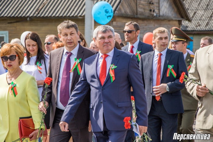 С Днем Победы!