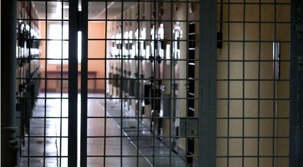 Как работает амнистия для женщин в Беларуси