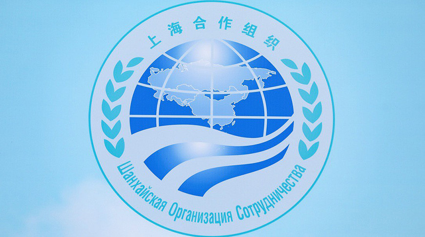 Сенаторы одобрили законопроект о присоединении Беларуси к международным договорам в рамках ШОС