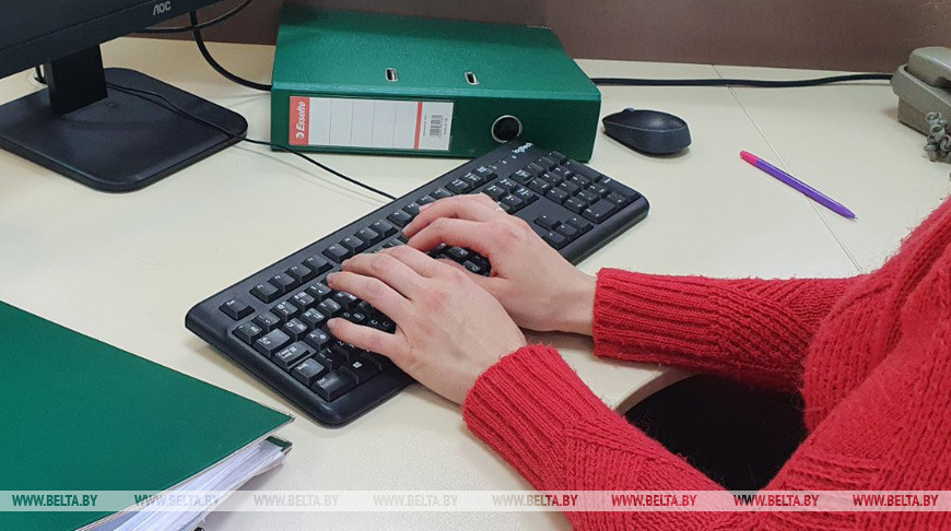 Около Br142 млн направят на реализацию инвестпрограммы в Гродненской области