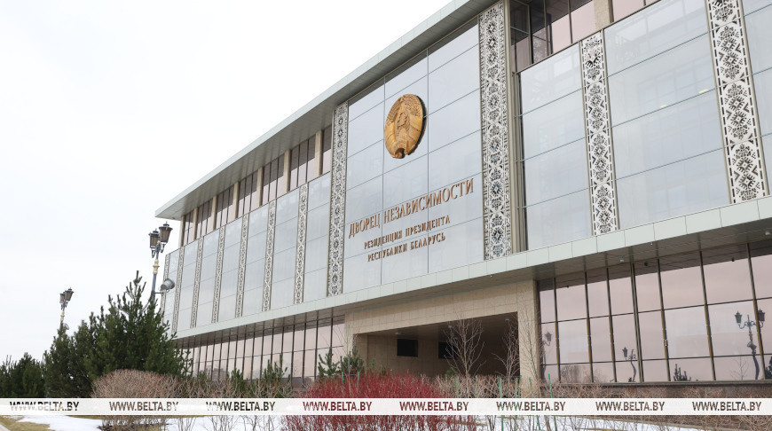 В Беларуси меняется законодательство по госрегистрации недвижимости