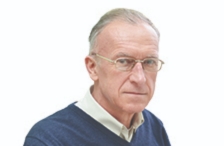 Станислав Маевский.jpg