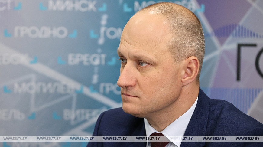 Насколько вырастет оплата за ЖКУ зимой, рассказали в МЖКХ