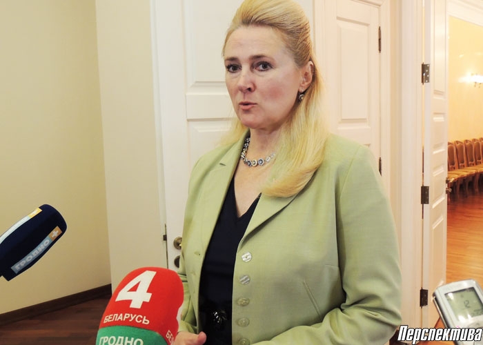 Как поступят с должниками?