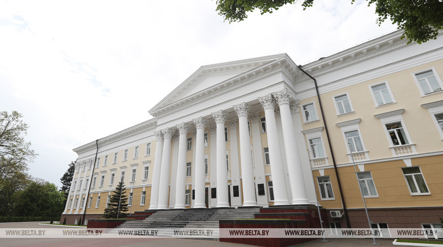 Минобороны: проверка боевой готовности продолжается