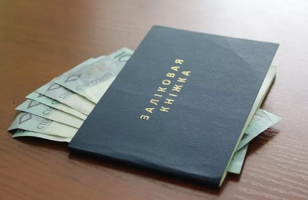 В Гродно сотрудница вуза помогала студентам за деньги - возбуждены уголовные дела