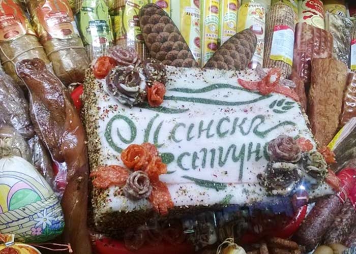 Гродненские предприятия готовы увеличить  экспортные поставки в Россию