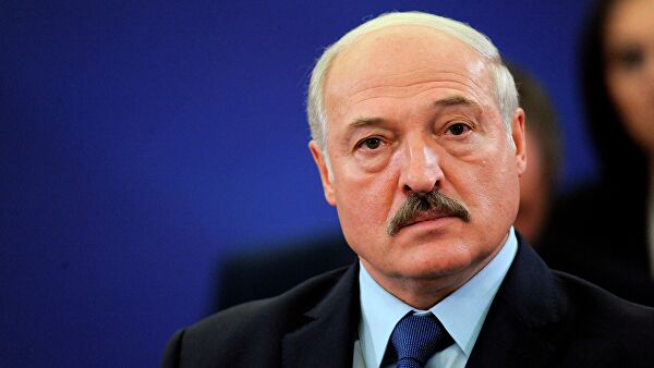 Лукашенко прокомментировал задержание директоров сахарных заводов