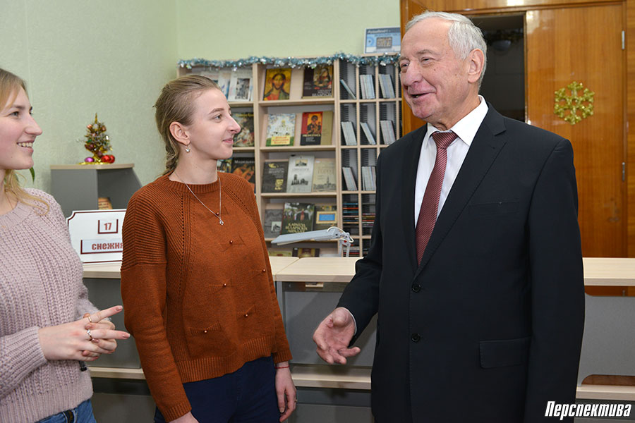 «Делайте себя с первых дней». Витольд Пестис о детских увлечениях, кропотливой работе и будущих планах