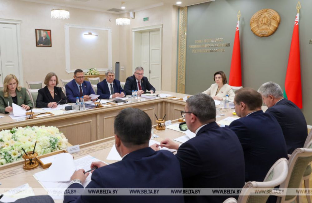 У кого будет право носить нагрудные знаки?