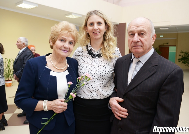 Такие неразлучные сердца
